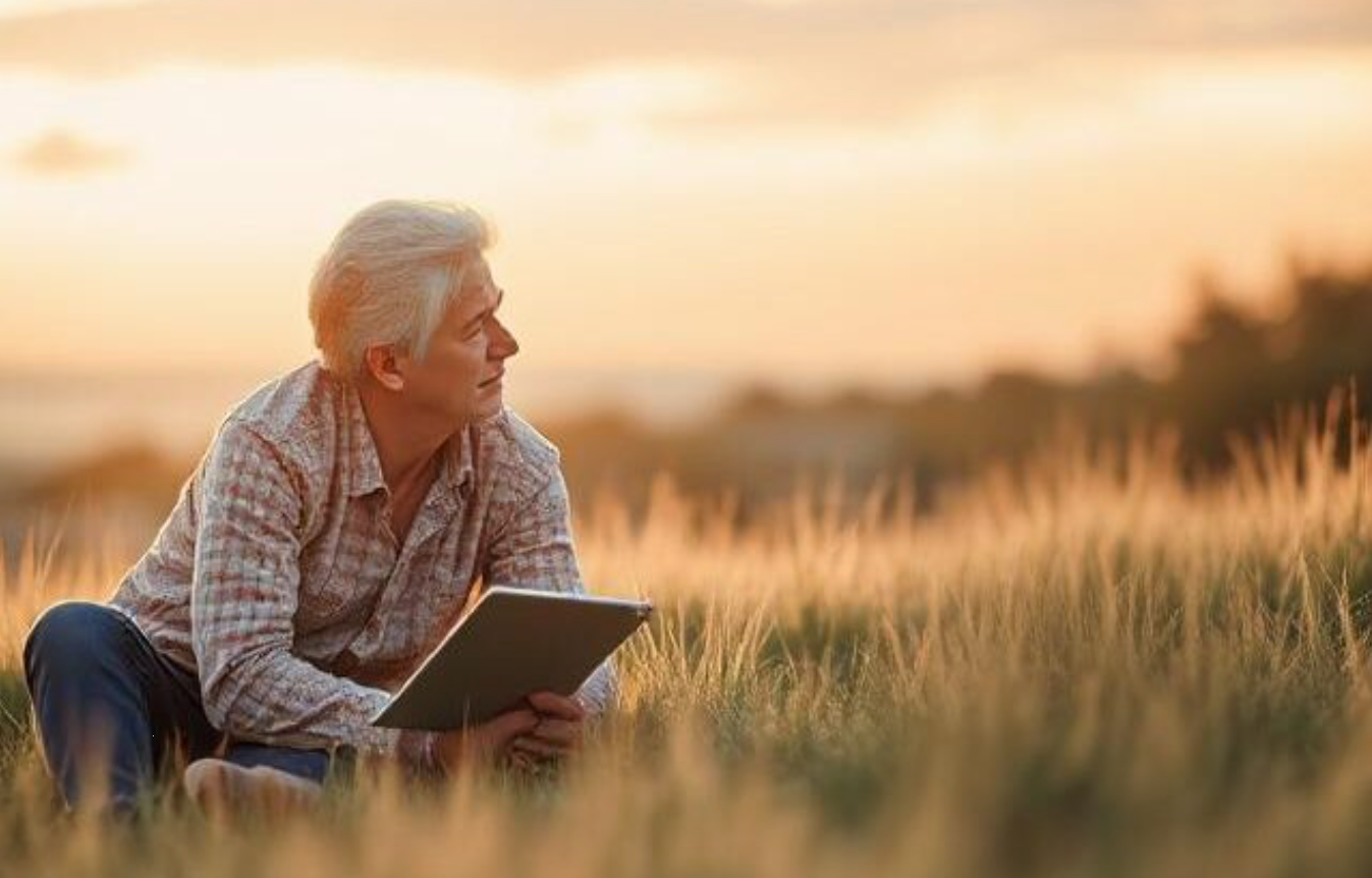 Read more about the article What is Term Life Insurance? Pros and Cons of it
